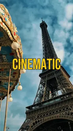4CLIPS VIDEOS