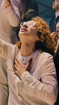 Culto Adoração 