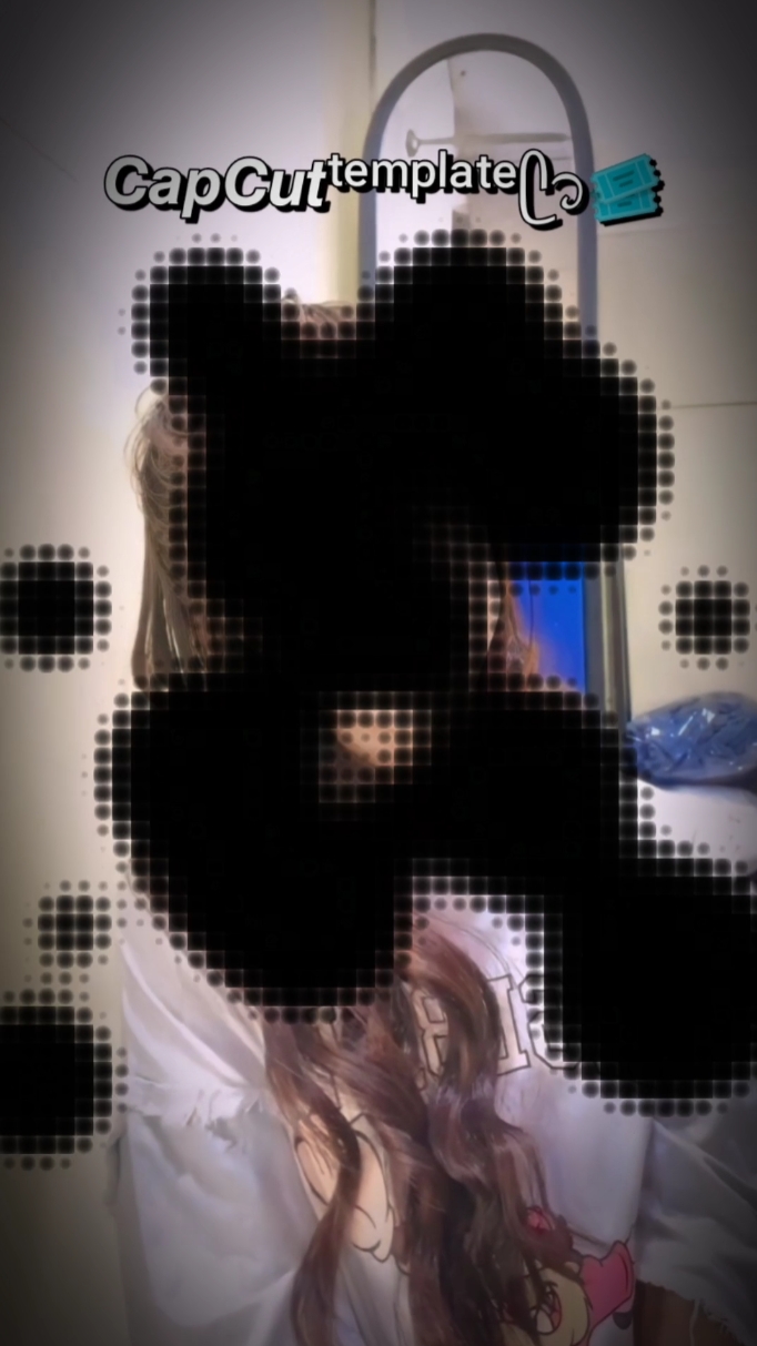 မှီသေးလား