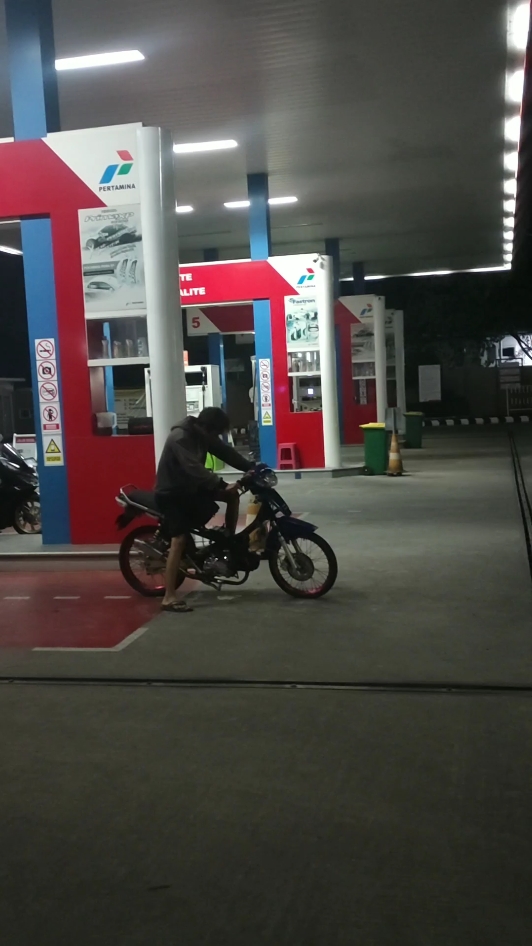 teks bisa di ganti 