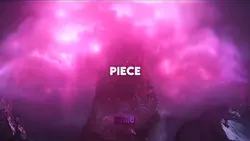 ONE PIECE LIVEACTION