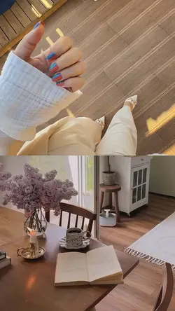 vlog 2clips
