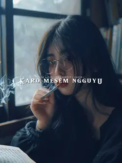 Lirik lagu 