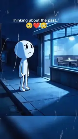 ฉันอดีต