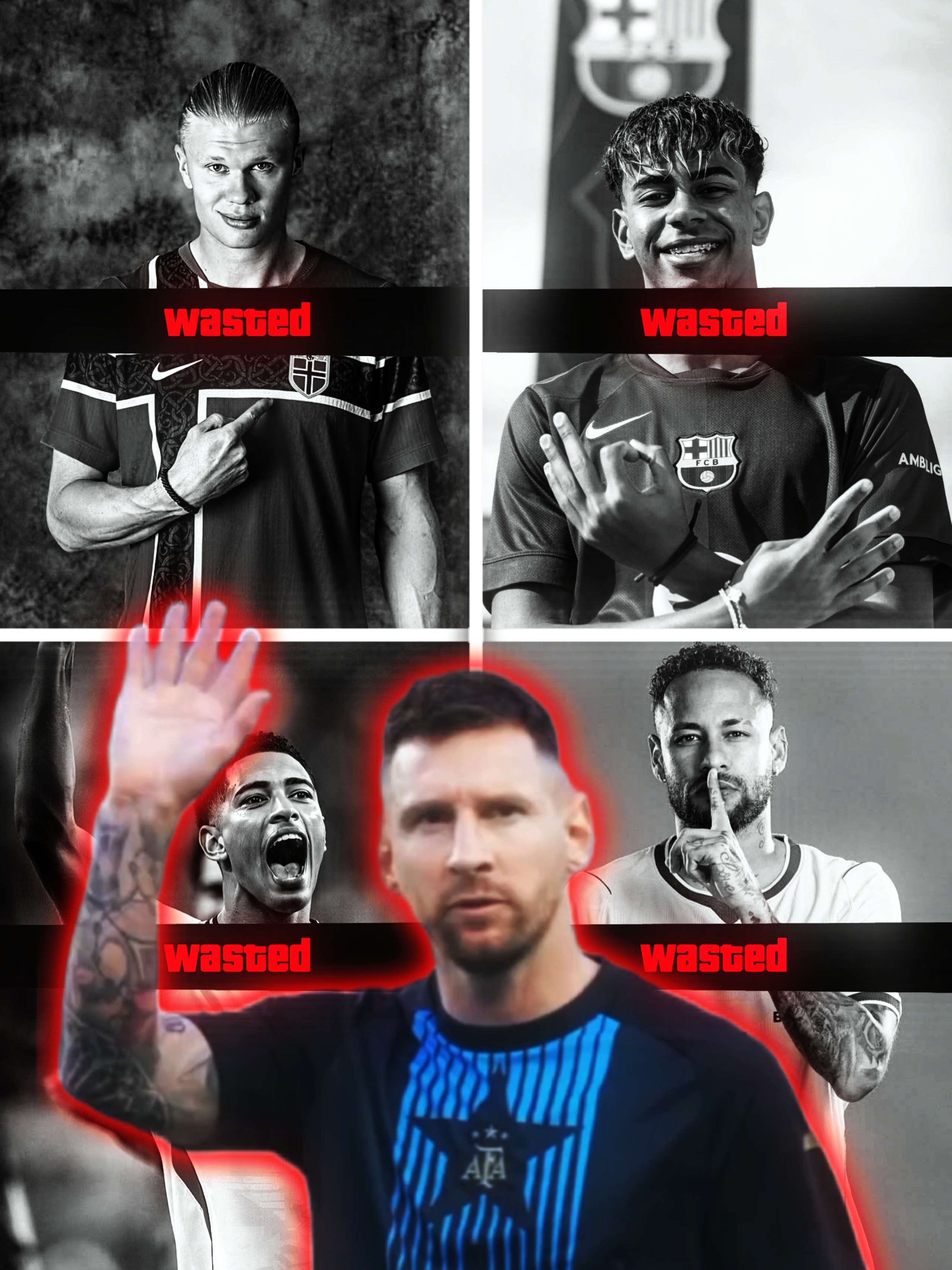NEW TREND