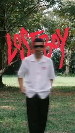 ver blur