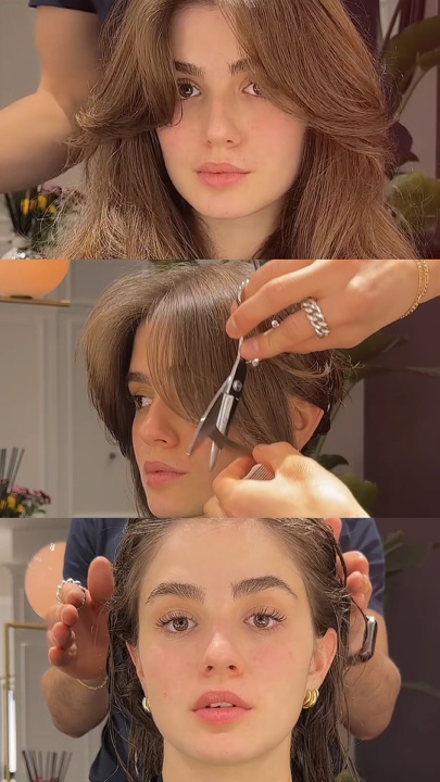 Peluquero