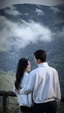 Slow mượt 