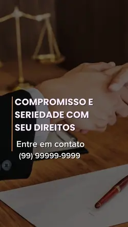 Advocacia advogado