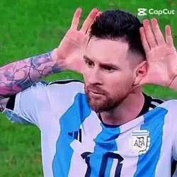 messi e neymar
