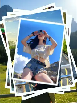 13 photo aesthetic 