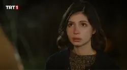 İsfad şablon