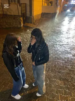 KUZENN
foto bana ait