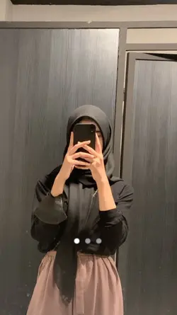 JJ GESER TIKTOK TREN