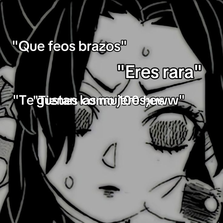 El día que la pierda