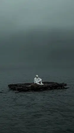 NF