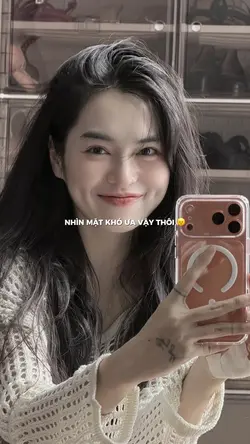 2 ẢNH CUỐN