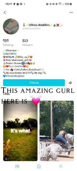 Tysmmm for 1k