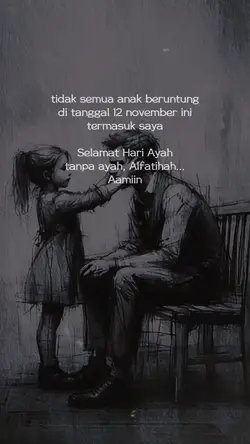 Hari Ayah 2025