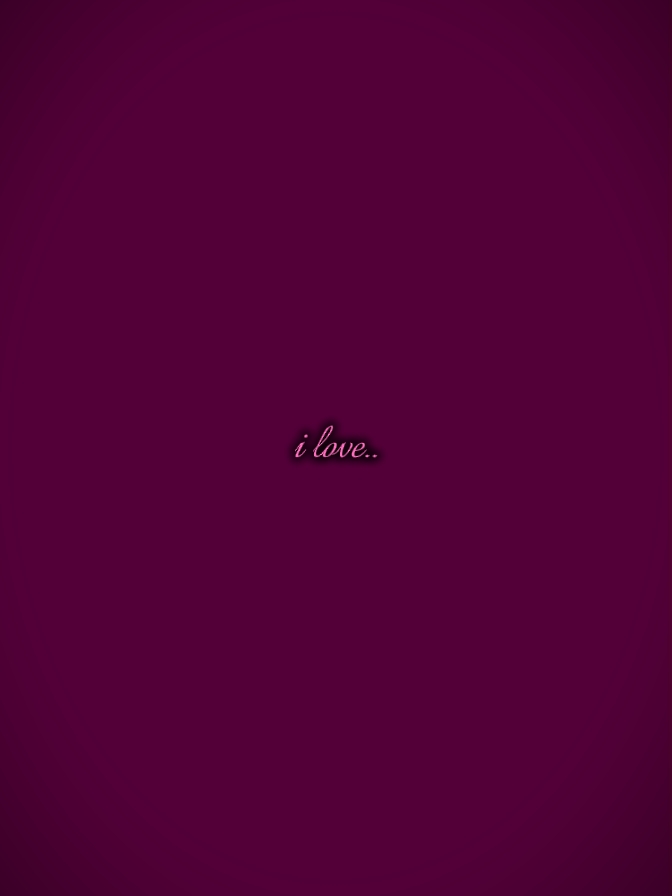 foryou