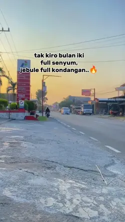 full kondangan