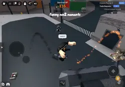 jukes and more! loll