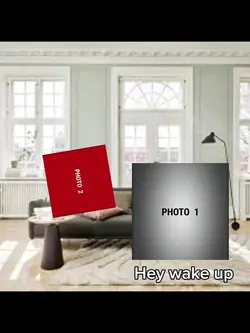 Trending Top Edit