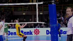 Best quickkkk attack