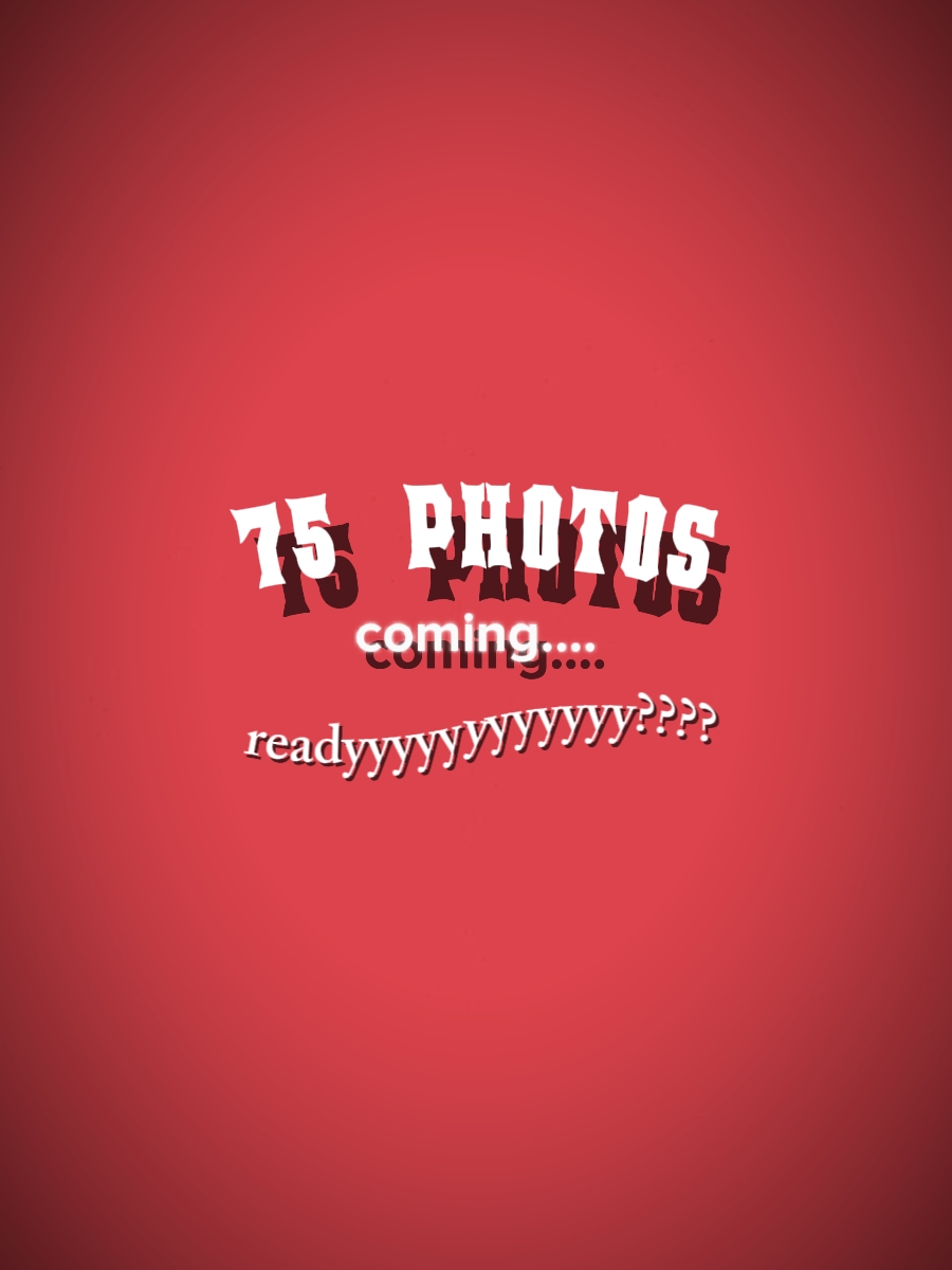 75 fotos de tendencia