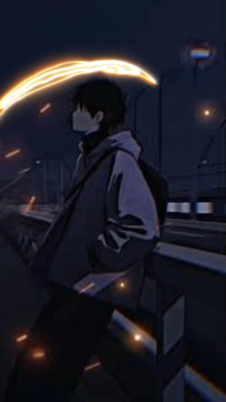 ឆ្នាំថ្មីអភ័ព្វអត់