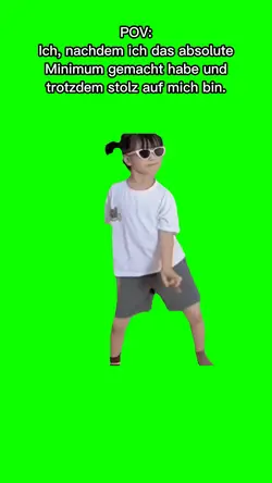 MinimumErreichz