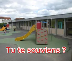 La primaire...