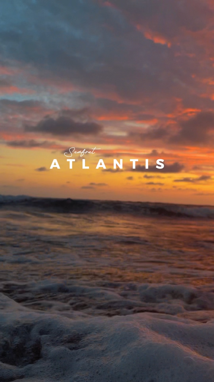 Atlantis9: 16