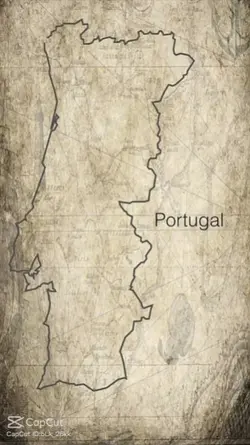 Portugaise