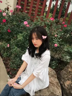 ကိုယ့်ရဲ့ကွက်လပ် 