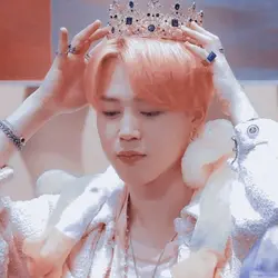 BTS ranking 