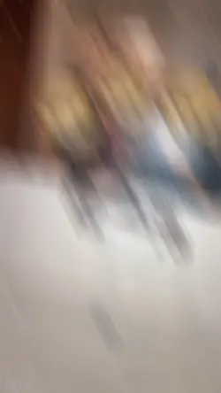 みんな使ってね。!