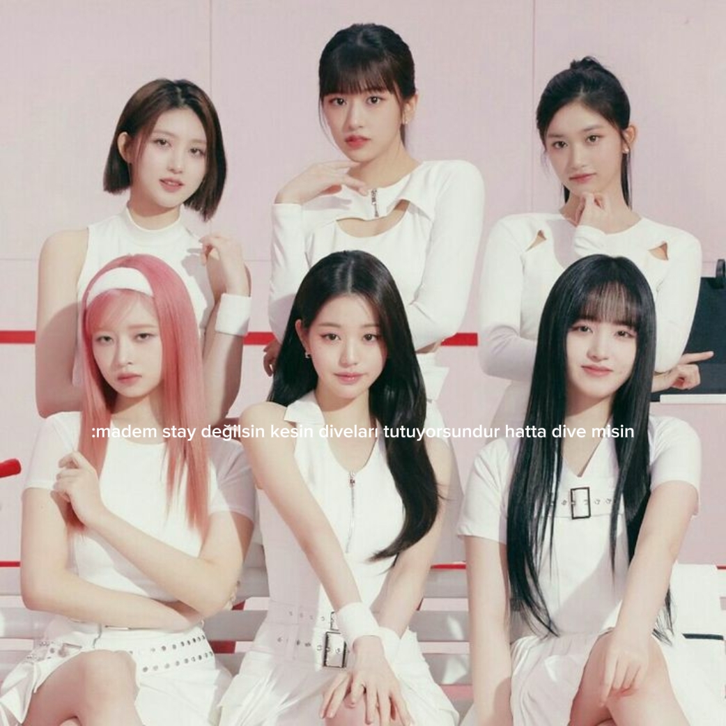 stay moa kardeşliği 