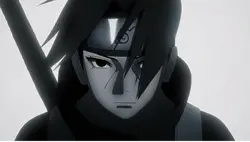 change face