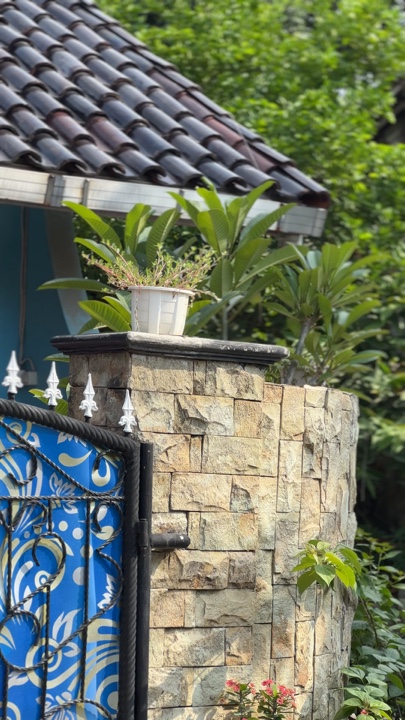 THAILAND SOUND
