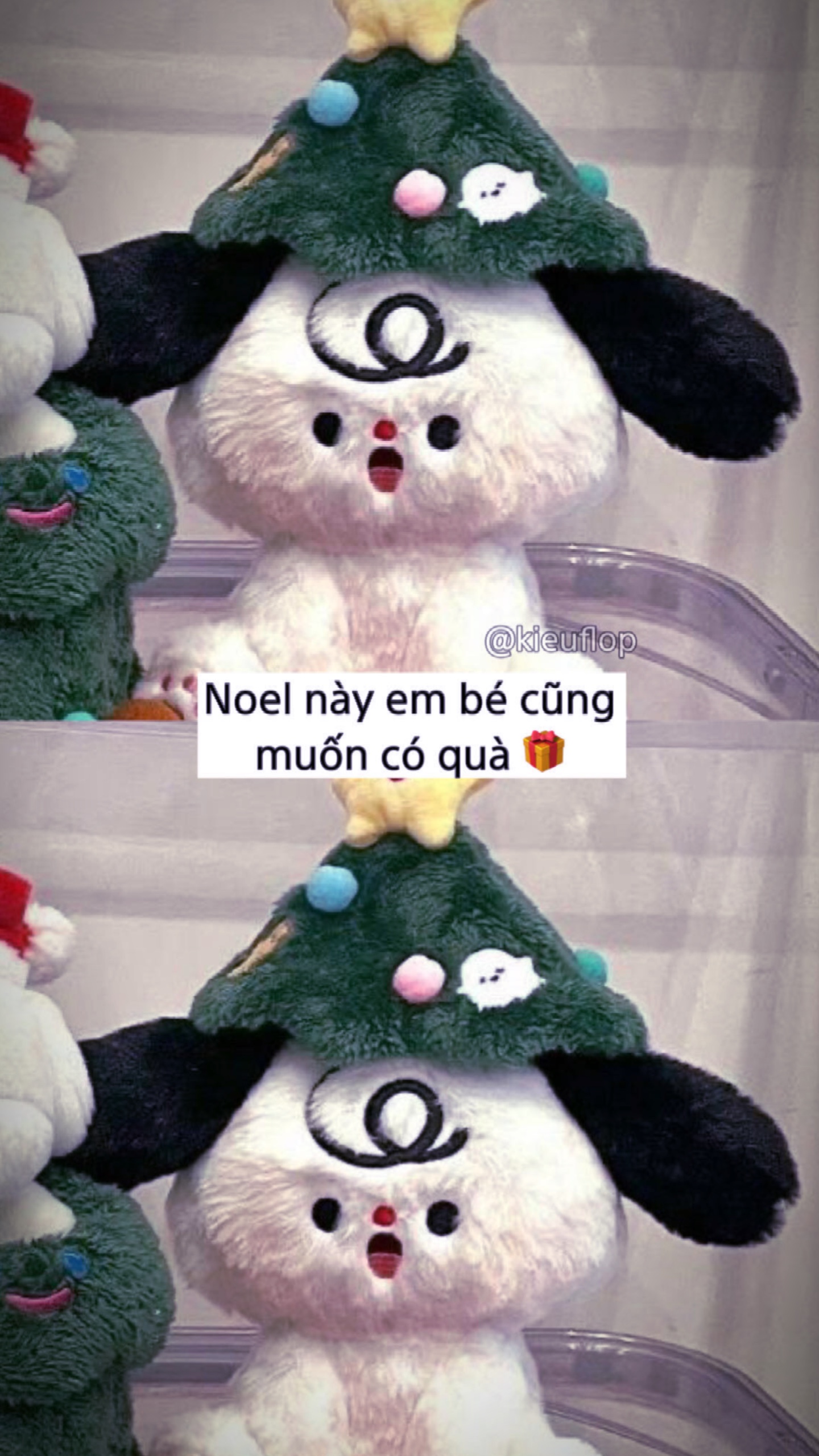 Giáng sinh 2023