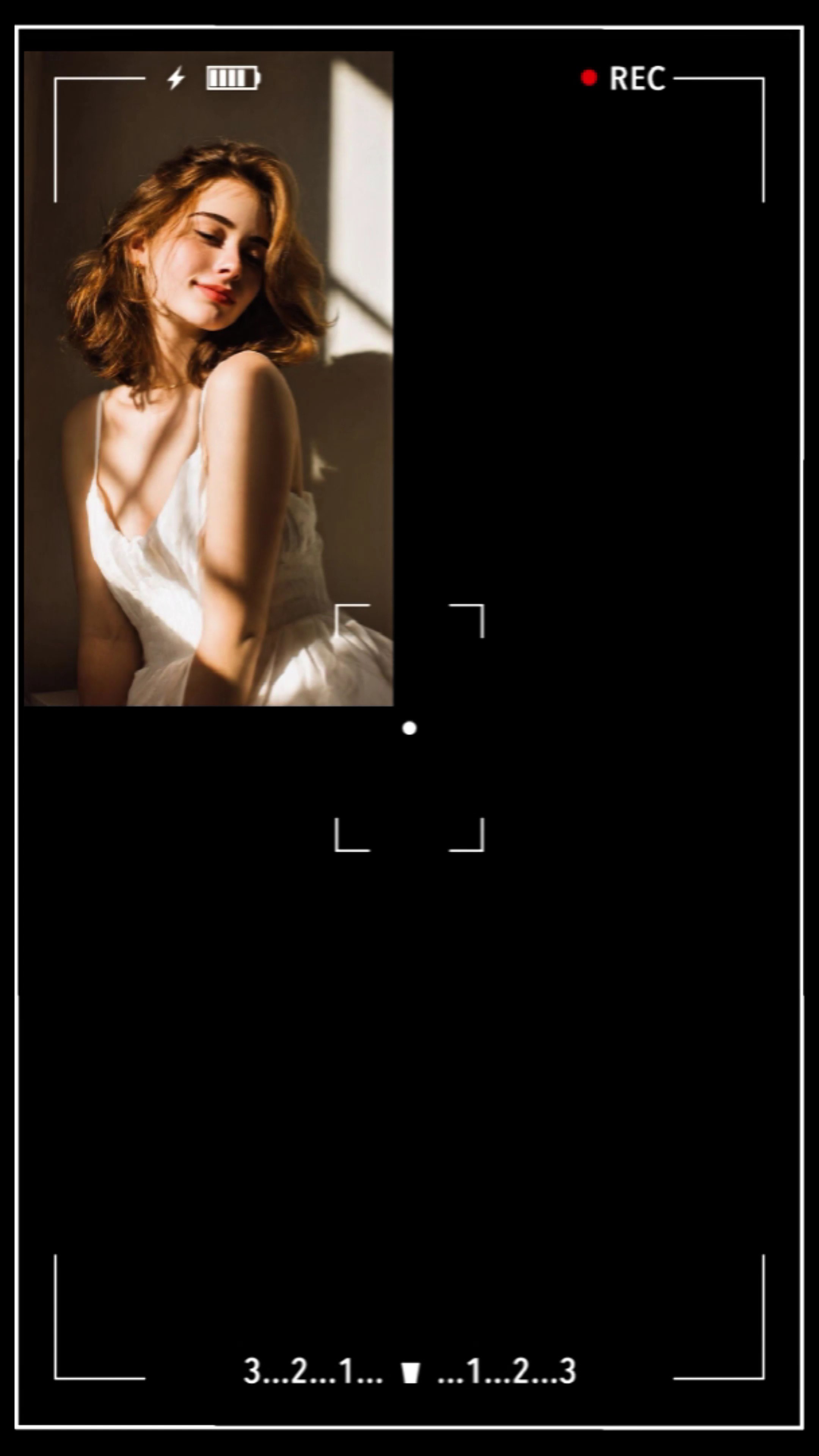 photo record
