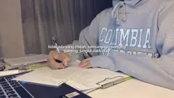 1 video kamu 