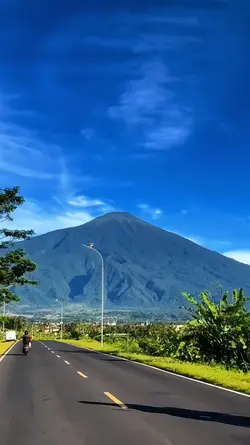 wasiat cintaku