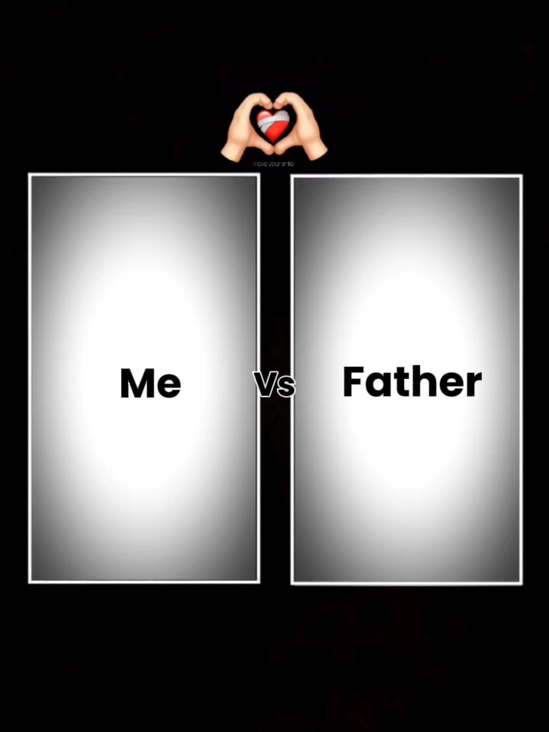 mevsfather