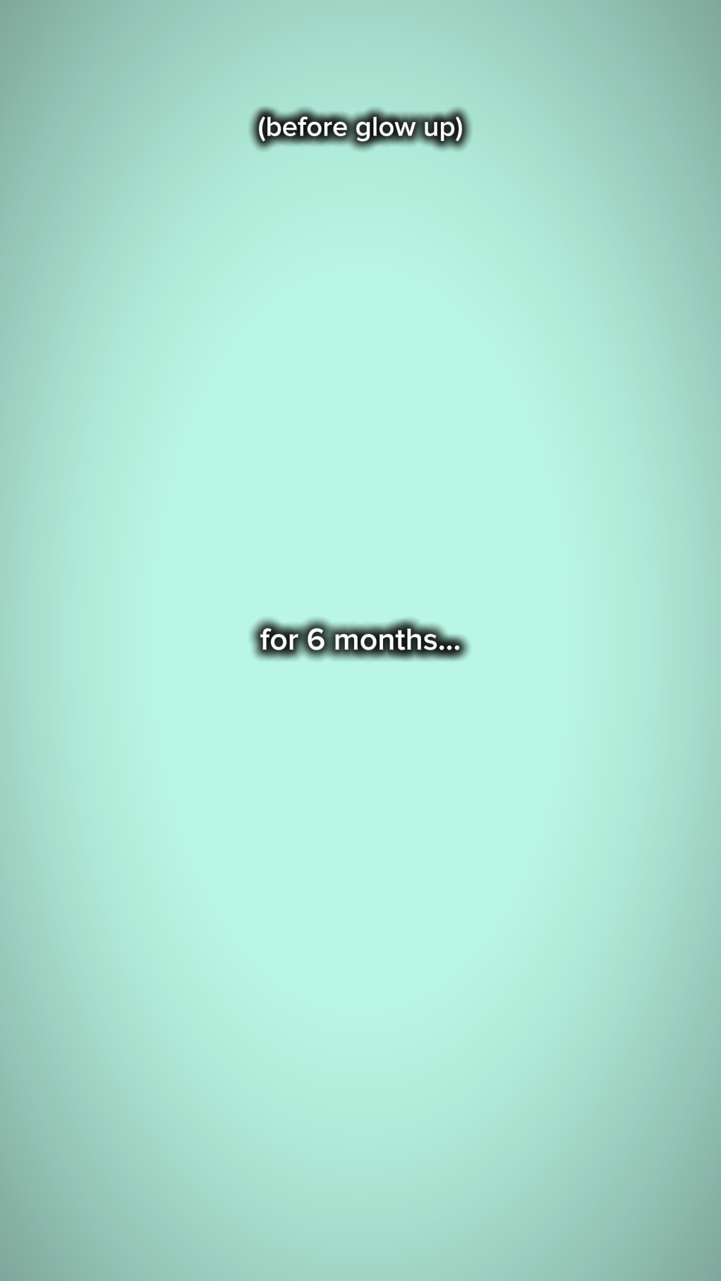 i couldn't sleep