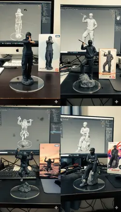 4FOTO/4VIDEO