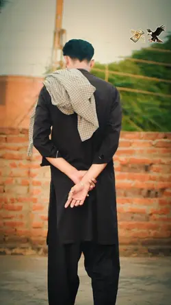 Tenu Jo Lagda Main O