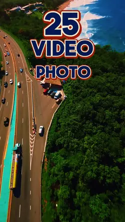 25 new template 2025