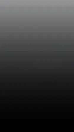 atas bawah cantik ah